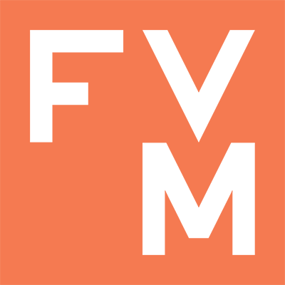 FVM