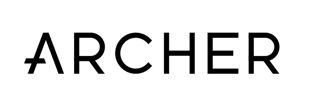 archer-logo-sketch