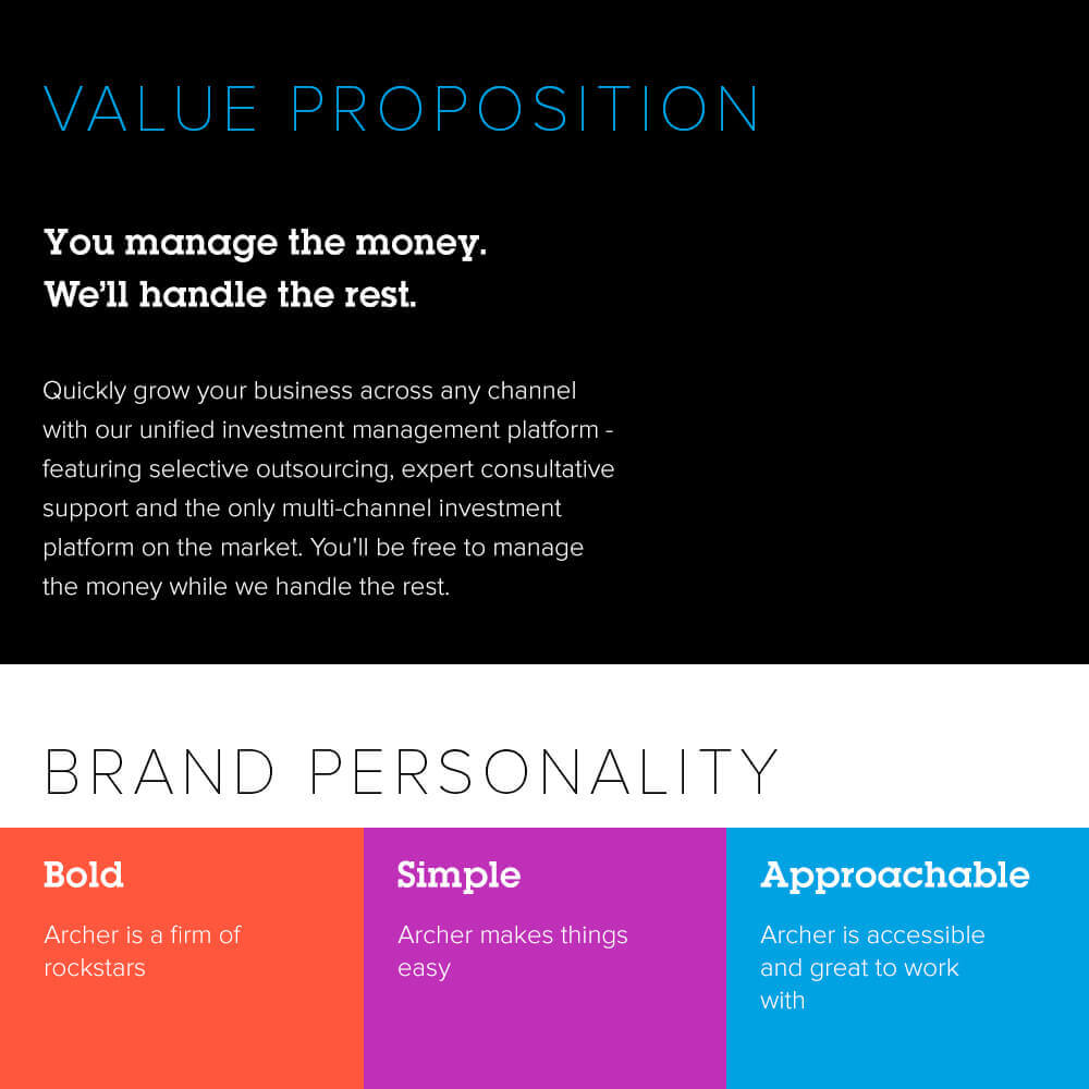 valueprop-personality